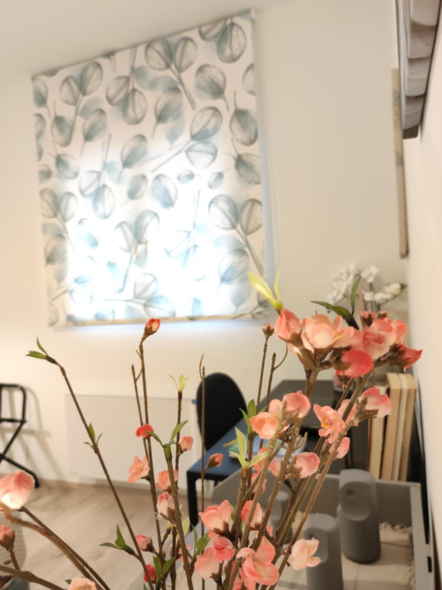 Minoan Gem Apartment كاندية المظهر الخارجي الصورة
